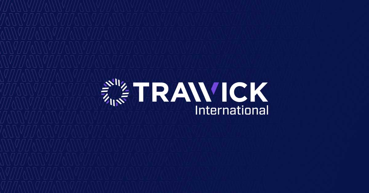 Trawick Travel Insurance