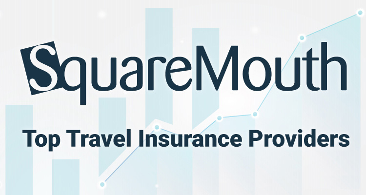 Square Travel Insurance