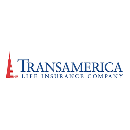 Transamerica Life Insurance