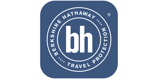 Berkshire Hathaway Travel Insurance